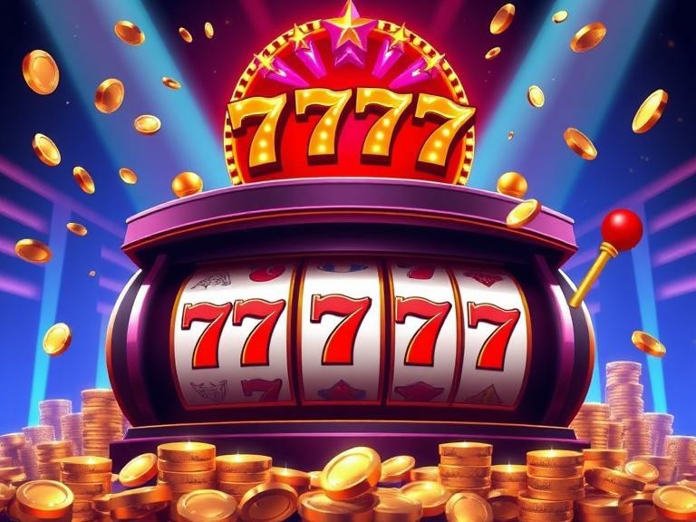jilibo