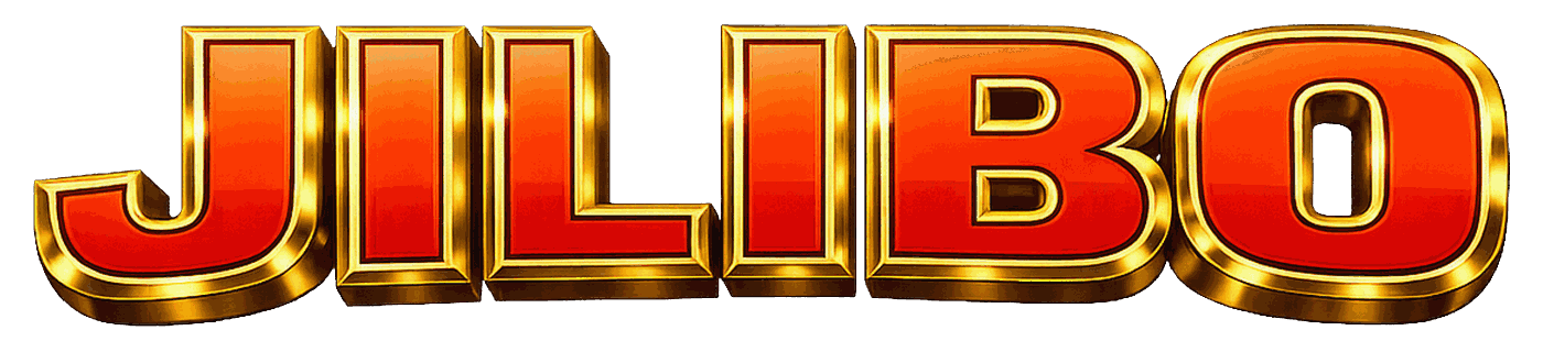 jilibo logo